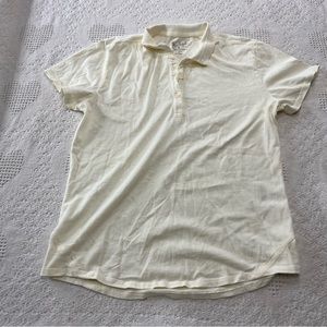 Woolrich Polo Shirt (S)